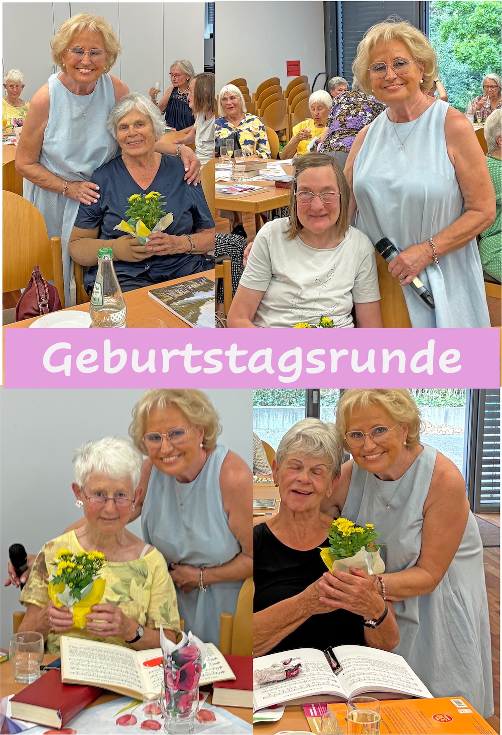 SN-2607_GB-Runde