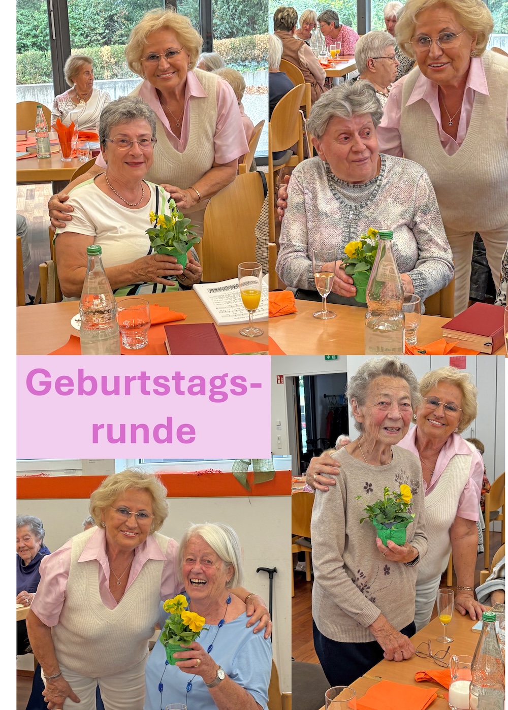 SN-2610_GEburtstagsrunde